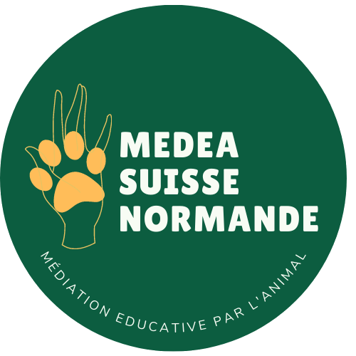 MEDEA Suisse Normande